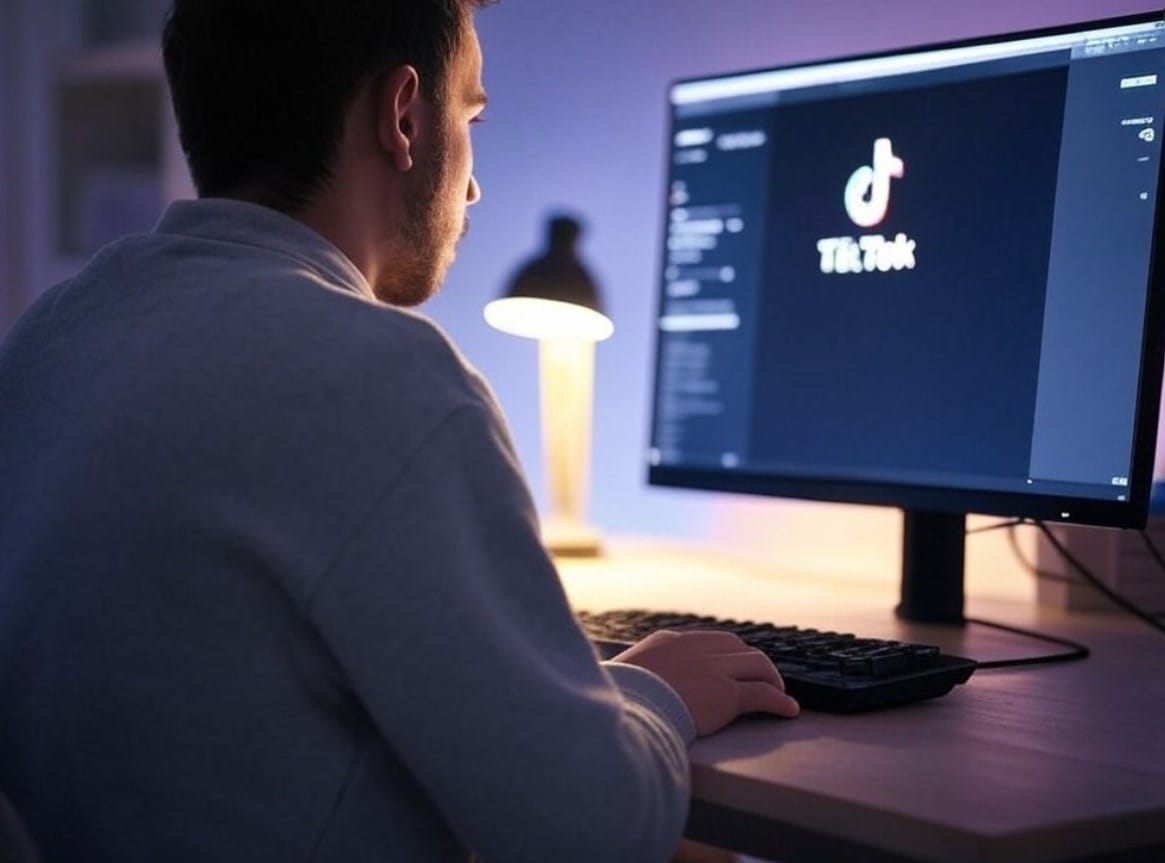 Movierulz4: Get Unlimited Access... Legally? - a78w4ga
