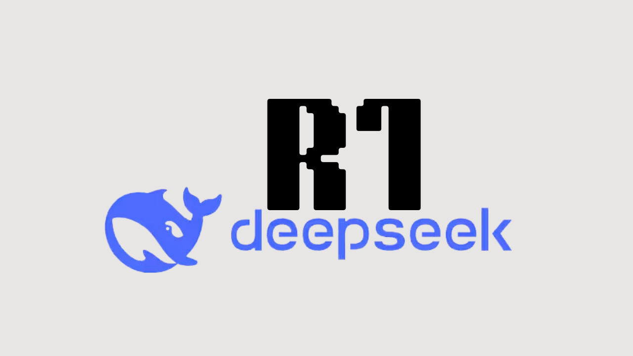 Is DeepSeek Coder 70b the Future of AI Development? A 2025 Outlook