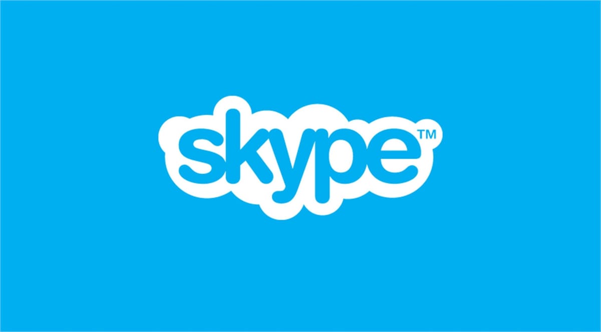 Microsoft Announces Permanent Shutdown of Skype in May 2025: A Farewell to a Pioneer